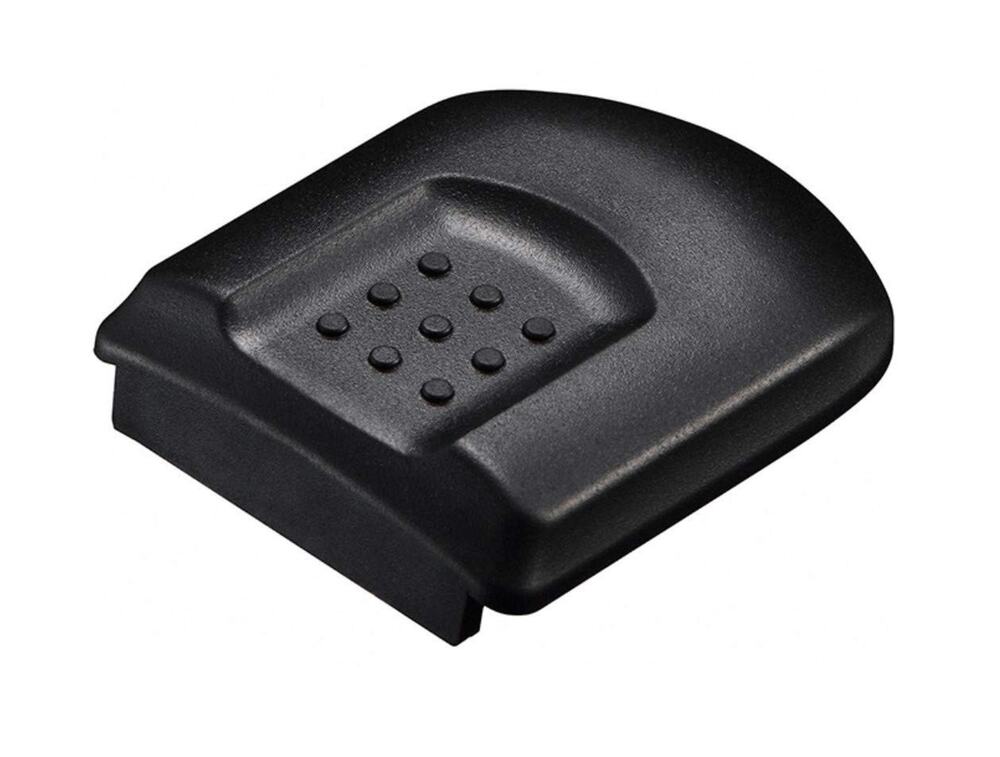 Nikon Accessory Shoe Cover BS-3 for Nikon D5, D500, and D85